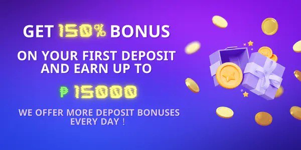 x777 Live Free Play Bonus