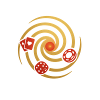 x777 live logo